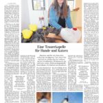 2023-11-21_Schwaebische_Zeitung_Seite-3