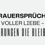 trauer-sprueche-spruch-hund-katze-hamster-gestorben_die-letzte-reise_regenbogenbruecke
