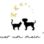 logo-trauer-um-mein-tier