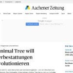 aachener-zeitung-de-eschweiler-unternehmen-will-tierbestattungen-revolutionieren