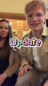 Video: VLog Video-Blog der Tierbestattung Schönhalde Teil 1 bis 3