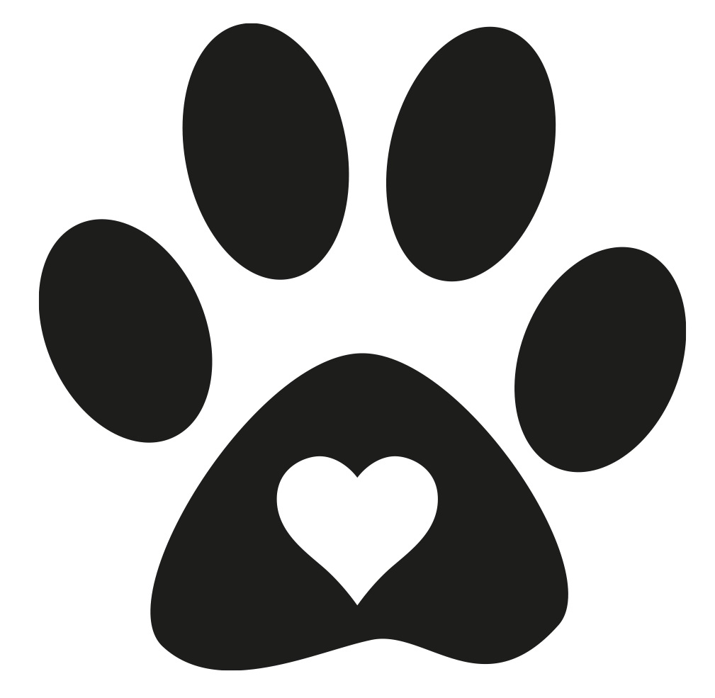 Urnen Verzierungen: Motiv / Folien-Motive / Motiv Auswahl