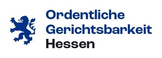 Tierärztin unter Pferd eingeklemmt - Schmerzensgeld nach Euthanasie? Das OLG Frankfurt bearbeitet einen kuriosen Fall nach Einschläfern eines Ponys - Tierarzt bekommt kein Schmerzensgeld nach Unfall beim Einschläfern eines Pferdes