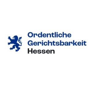 Tierärztin unter Pferd eingeklemmt - Schmerzensgeld nach Euthanasie? Das OLG Frankfurt bearbeitet einen kuriosen Fall nach Einschläfern eines Ponys - Tierarzt bekommt kein Schmerzensgeld nach Unfall beim Einschläfern eines Pferdes