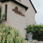Schoenhalde_liz_011