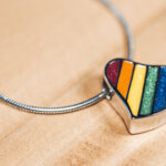 ascheschmuck-kette-regenbogen-herz-silber (2)
