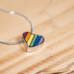 ascheschmuck-kette-regenbogen-herz-silber (3)