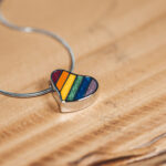 ascheschmuck-kette-regenbogen-herz-silber (4)