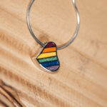 ascheschmuck-kette-regenbogen-herz-silber (5)