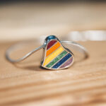 ascheschmuck-kette-regenbogen-herz-silber (6)