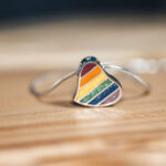 ascheschmuck-kette-regenbogen-herz-silber (7)