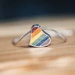ascheschmuck-kette-regenbogen-herz-silber (8)