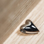 ascheschmuck-silber-925-kettenanhaenger-AH033 (1)