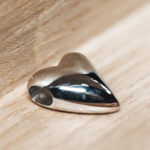 ascheschmuck-silber-925-kettenanhaenger-AH033 (2)