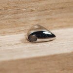 ascheschmuck-silber-925-kettenanhaenger-AH133-13_AH133-17 (1)