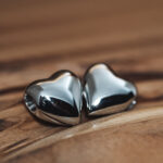 ascheschmuck-silber-925-kettenanhaenger-AH133-13_AH133-17 (10)