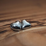 ascheschmuck-silber-925-kettenanhaenger-AH133-13_AH133-17 (11)