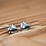 ascheschmuck-silber-925-kettenanhaenger-AH133-13_AH133-17 (12)