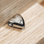 ascheschmuck-silber-925-kettenanhaenger-AH133-13_AH133-17 (3)
