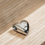 ascheschmuck-silber-925-kettenanhaenger-AH133-13_AH133-17 (4)