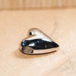 ascheschmuck-silber-925-kettenanhaenger-AH133-13_AH133-17 (5)