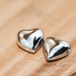 ascheschmuck-silber-925-kettenanhaenger-AH133-13_AH133-17 (6)