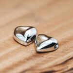 ascheschmuck-silber-925-kettenanhaenger-AH133-13_AH133-17 (7)