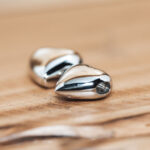 ascheschmuck-silber-925-kettenanhaenger-AH133-13_AH133-17 (8)