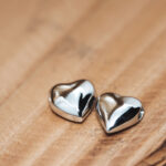ascheschmuck-silber-925-kettenanhaenger-AH133-13_AH133-17 (9)