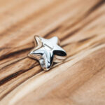 ascheschmuck-silber-925-kettenanhaenger-AH134-14 (1)
