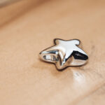 ascheschmuck-silber-925-kettenanhaenger-AH134-14 (2)