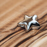 ascheschmuck-silber-925-kettenanhaenger-AH134-14 (3)