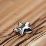 ascheschmuck-silber-925-kettenanhaenger-AH134-14 (4)