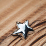 ascheschmuck-silber-925-kettenanhaenger-AH134-14 (5)