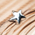 ascheschmuck-silber-925-kettenanhaenger-AH134-14 (6)