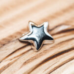 ascheschmuck-silber-925-kettenanhaenger-AH134-14 (7)