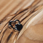 ascheschmuck-silber-925-kettenanhaenger-AH139 (10)