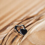 ascheschmuck-silber-925-kettenanhaenger-AH139 (11)