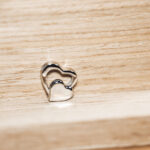ascheschmuck-silber-925-kettenanhaenger-AH139 (12)