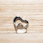 ascheschmuck-silber-925-kettenanhaenger-AH139 (13)