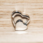 ascheschmuck-silber-925-kettenanhaenger-AH139 (14)