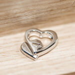 ascheschmuck-silber-925-kettenanhaenger-AH139 (15)