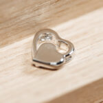 ascheschmuck-silber-925-kettenanhaenger-AH139 (17)