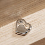 ascheschmuck-silber-925-kettenanhaenger-AH139 (18)