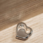 ascheschmuck-silber-925-kettenanhaenger-AH139 (19)