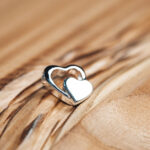 ascheschmuck-silber-925-kettenanhaenger-AH139 (3)