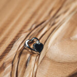 ascheschmuck-silber-925-kettenanhaenger-AH139 (4)