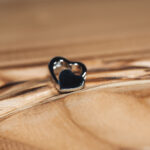 ascheschmuck-silber-925-kettenanhaenger-AH139 (6)