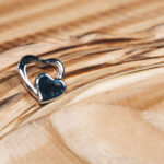 ascheschmuck-silber-925-kettenanhaenger-AH139 (7)