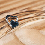 ascheschmuck-silber-925-kettenanhaenger-AH139 (8)